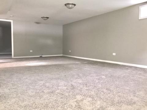 14331 Kildare Ave, Midlothian, IL 60445 photo 18