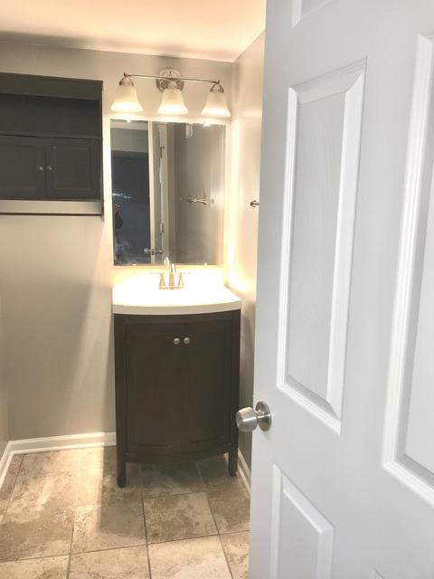 14331 Kildare Ave, Midlothian, IL 60445 photo 19