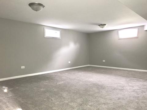 14331 Kildare Ave, Midlothian, IL 60445 photo 17