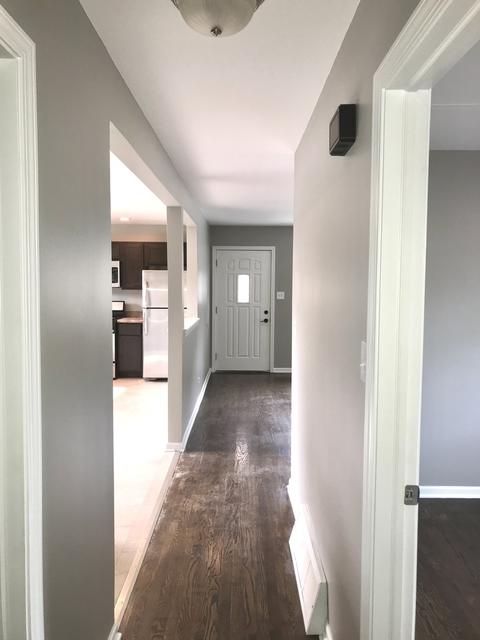 14331 Kildare Ave, Midlothian, IL 60445 photo 15