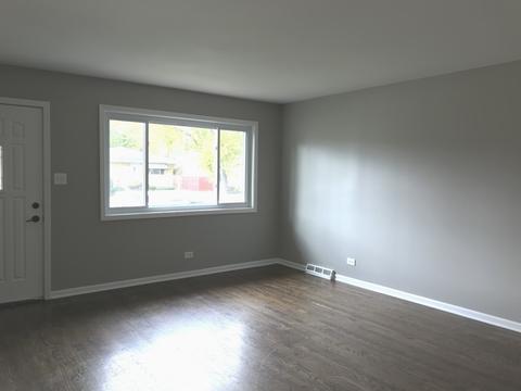 14331 Kildare Ave, Midlothian, IL 60445 photo 4