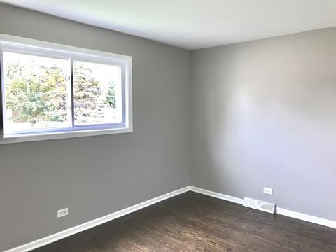 14331 Kildare Ave, Midlothian, IL 60445 photo 14
