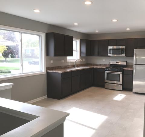 14331 Kildare Ave, Midlothian, IL 60445 photo 8