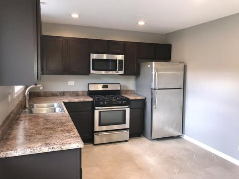 14331 Kildare Ave, Midlothian, IL 60445 photo 7