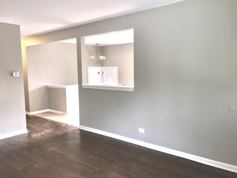14331 Kildare Ave, Midlothian, IL 60445 photo 2