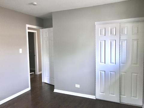 14331 Kildare Ave, Midlothian, IL 60445 photo 9