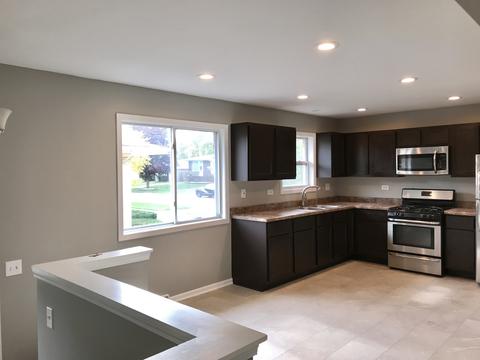 14331 Kildare Ave, Midlothian, IL 60445 photo 6