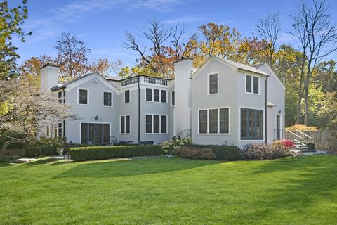 1380 Elm Tree Rd, Lake Forest, IL 60045 photo 39