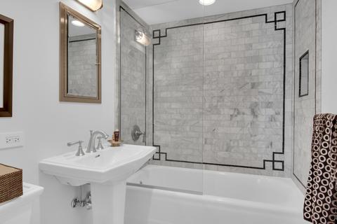 1380 Elm Tree Rd, Lake Forest, IL 60045 photo 26