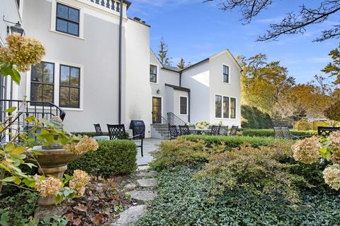 1380 Elm Tree Rd, Lake Forest, IL 60045 photo 35