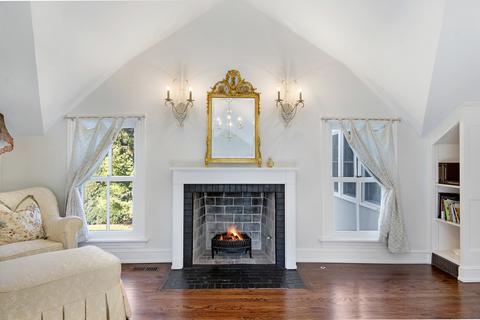 1380 Elm Tree Rd, Lake Forest, IL 60045 photo 20