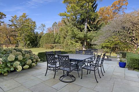 1380 Elm Tree Rd, Lake Forest, IL 60045 photo 38