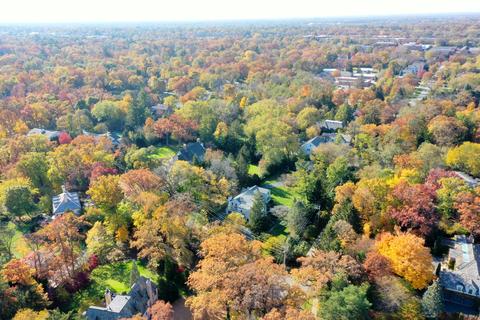 1380 Elm Tree Rd, Lake Forest, IL 60045 photo 42