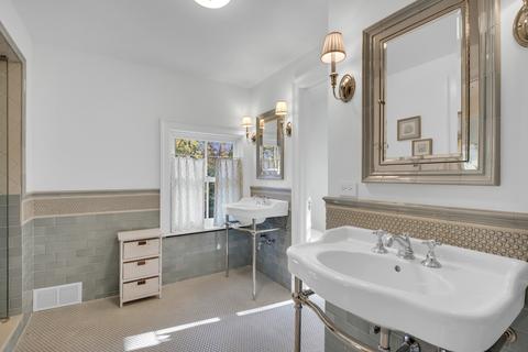1380 Elm Tree Rd, Lake Forest, IL 60045 photo 33