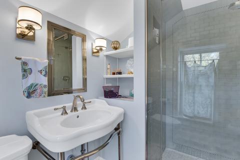 1380 Elm Tree Rd, Lake Forest, IL 60045 photo 28