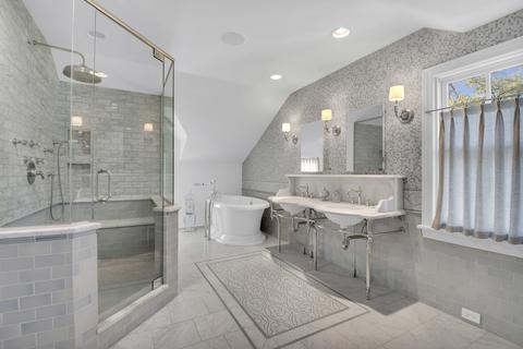 1380 Elm Tree Rd, Lake Forest, IL 60045 photo 22