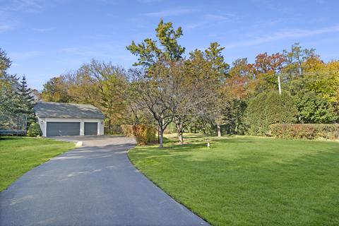 1380 Elm Tree Rd, Lake Forest, IL 60045 photo 40