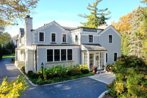 1380 Elm Tree Rd, Lake Forest, IL 60045 photo 3