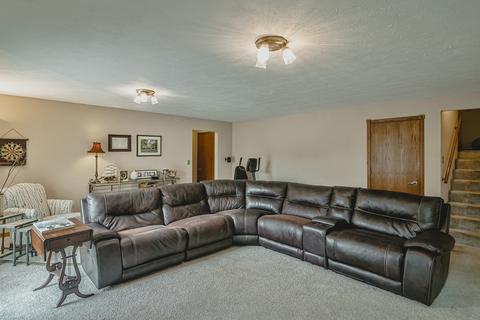 4245 Gloucester Rd, Roscoe, IL 61073 photo 24