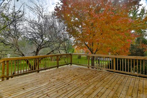 4245 Gloucester Rd, Roscoe, IL 61073 photo 14