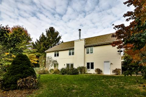 4245 Gloucester Rd, Roscoe, IL 61073 photo 30