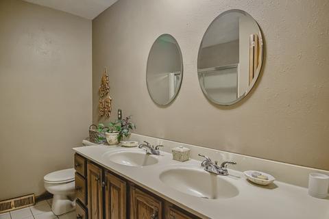 4245 Gloucester Rd, Roscoe, IL 61073 photo 22