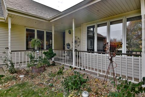 4245 Gloucester Rd, Roscoe, IL 61073 photo 28