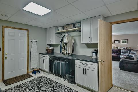 4245 Gloucester Rd, Roscoe, IL 61073 photo 27
