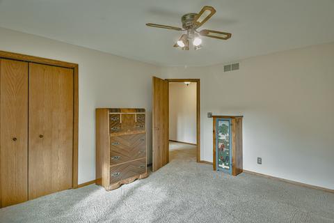 4245 Gloucester Rd, Roscoe, IL 61073 photo 20
