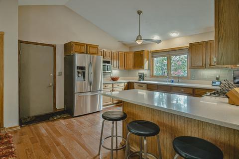 4245 Gloucester Rd, Roscoe, IL 61073 photo 10