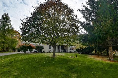 4245 Gloucester Rd, Roscoe, IL 61073 photo 29