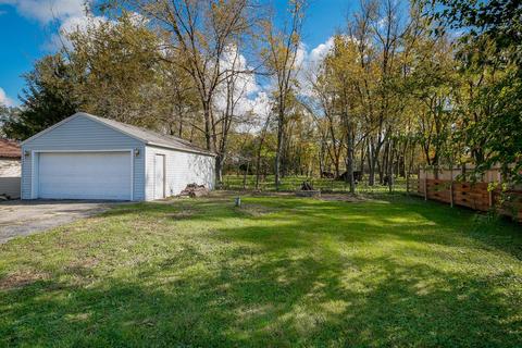 10 N835 Rippburger Rd, Elgin, IL 60124 photo 19