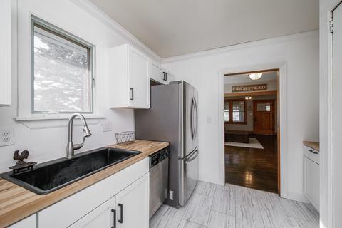 10 N835 Rippburger Rd, Elgin, IL 60124 photo 8