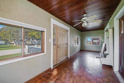 10 N835 Rippburger Rd, Elgin, IL 60124 photo 3