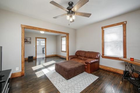 10 N835 Rippburger Rd, Elgin, IL 60124 photo 4