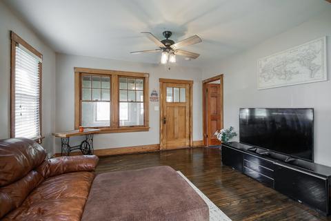 10 N835 Rippburger Rd, Elgin, IL 60124 photo 5