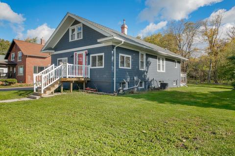 10 N835 Rippburger Rd, Elgin, IL 60124 photo 2