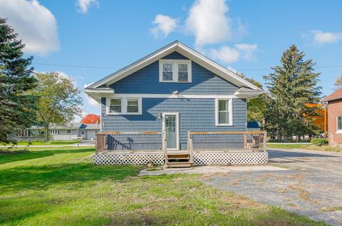 10 N835 Rippburger Rd, Elgin, IL 60124 photo 20