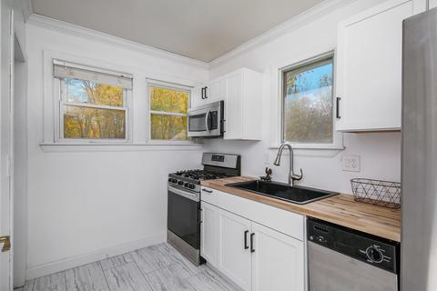 10 N835 Rippburger Rd, Elgin, IL 60124 photo 9