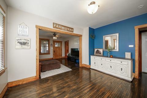 10 N835 Rippburger Rd, Elgin, IL 60124 photo 6