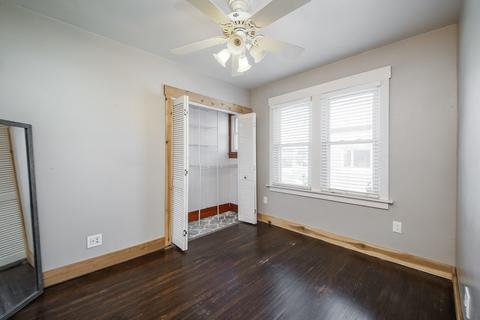 10 N835 Rippburger Rd, Elgin, IL 60124 photo 12