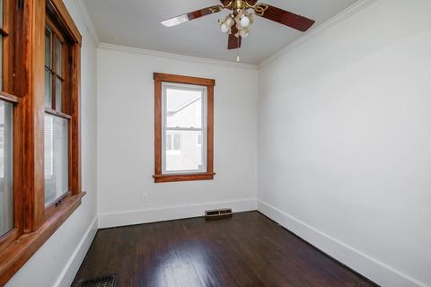 10 N835 Rippburger Rd, Elgin, IL 60124 photo 11