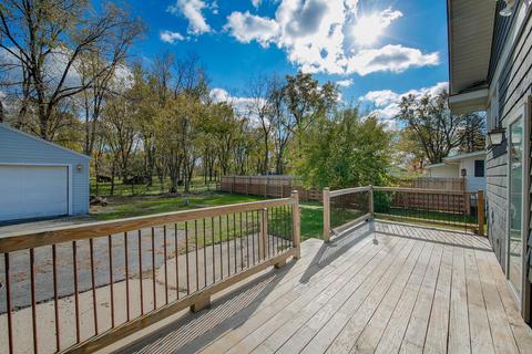 10 N835 Rippburger Rd, Elgin, IL 60124 photo 18