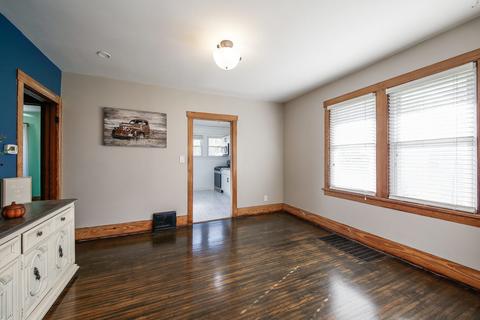 10 N835 Rippburger Rd, Elgin, IL 60124 photo 7