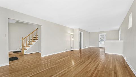 1314 Pitner Ave, Evanston, IL 60201 photo 5