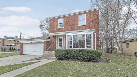 1314 Pitner Ave, Evanston, IL 60201 photo 1