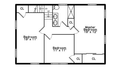 1314 Pitner Ave, Evanston, IL 60201 photo 19