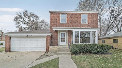 1314 Pitner Ave, Evanston, IL 60201 photo 2