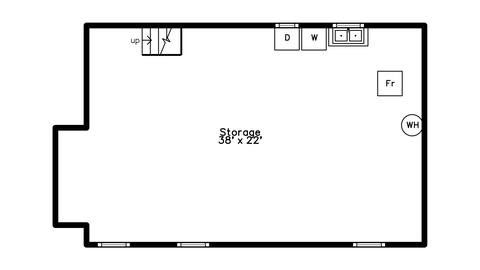 1314 Pitner Ave, Evanston, IL 60201 photo 18