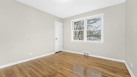 1314 Pitner Ave, Evanston, IL 60201 photo 11